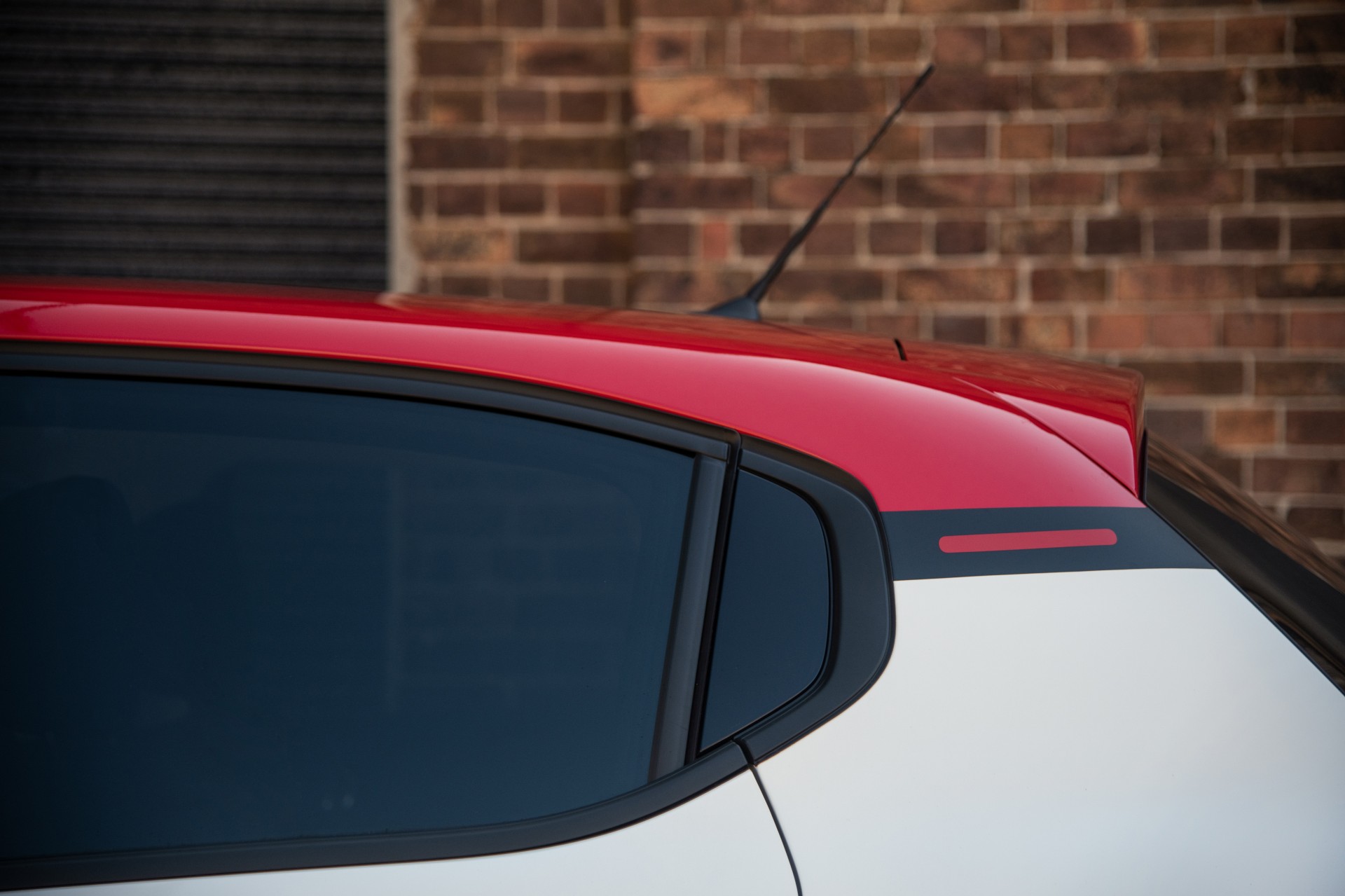 Ελλάδα: Το Νο1 αυτοκίνητο του 2024 είναι Citroen - Δείτε ποιο