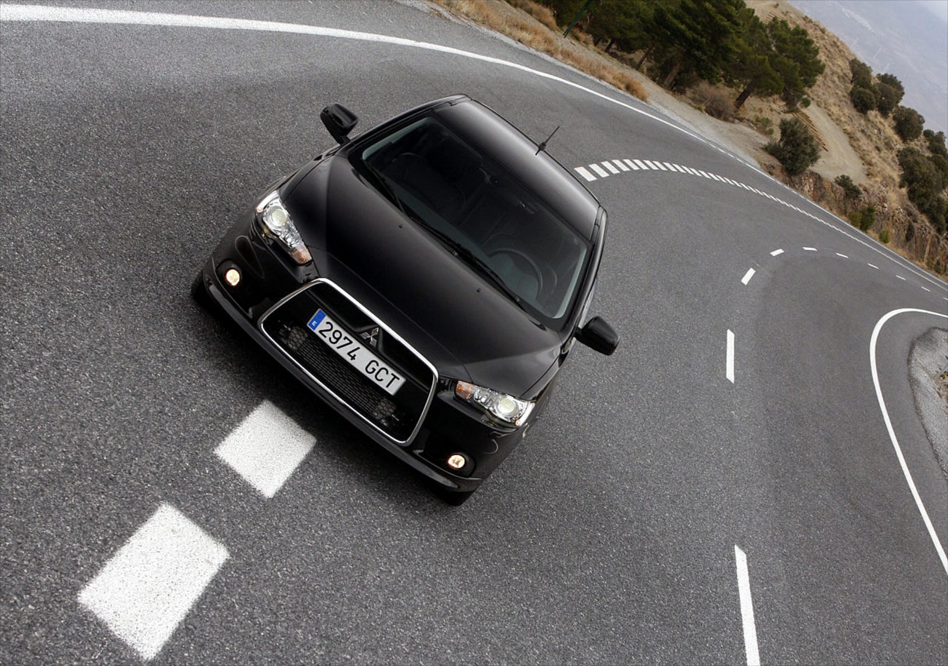 Mitsubishi: Εκπτώσεις Ιούλιος 2013