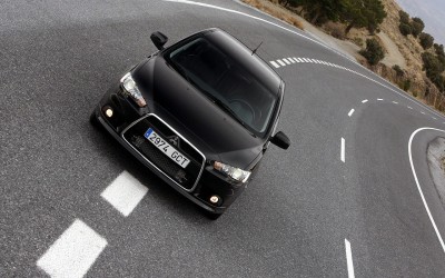 Mitsubishi: Εκπτώσεις Ιούλιος 2013