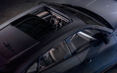 Η εταιρεία που έσπασε ρεκόρ πωλήσεων, εσόδων και κερδών το 2023