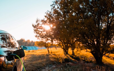Το μέλλον της φόρτισης ηλεκτρικών οχημάτων στην Ελλάδα