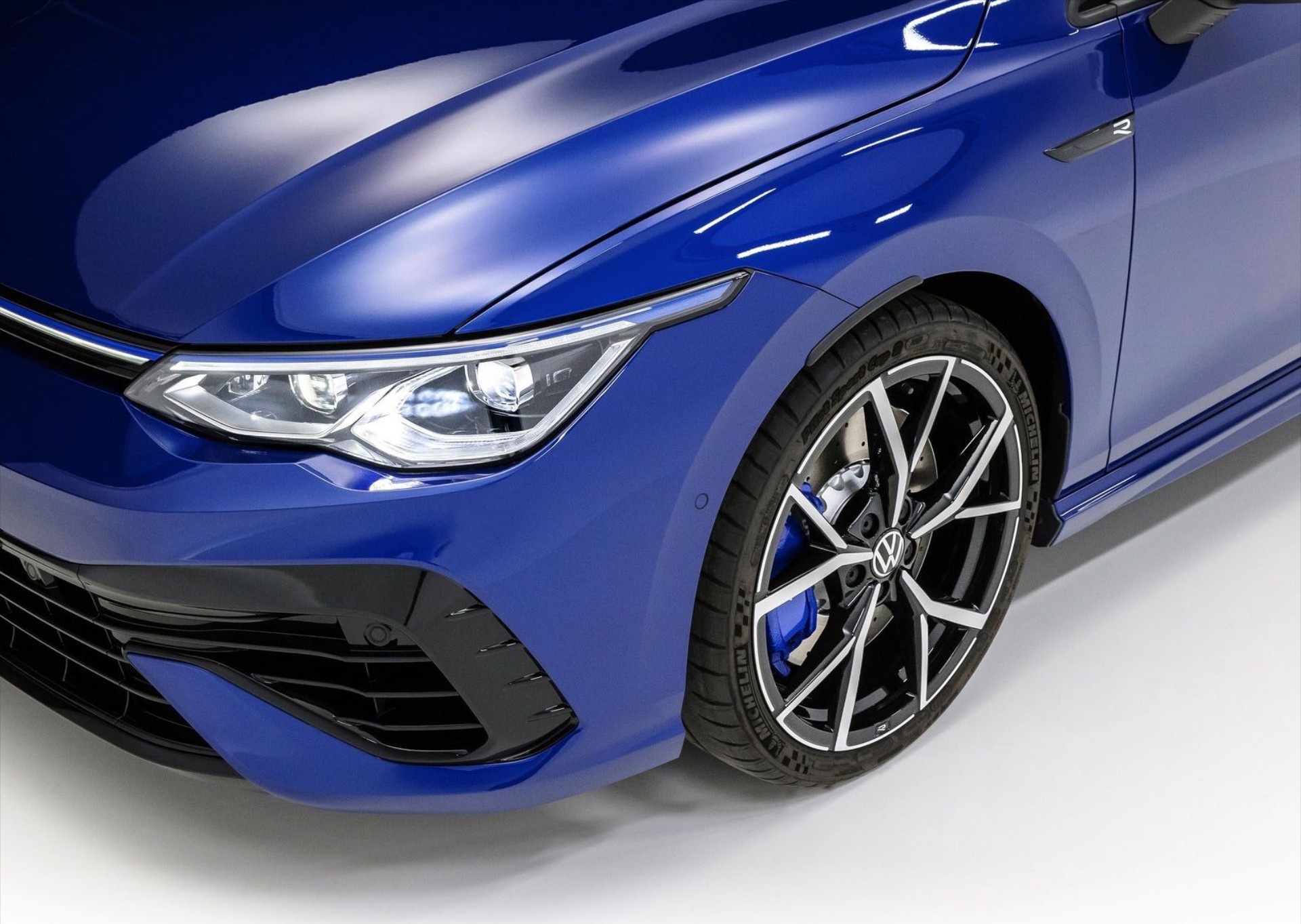 To Volkswagen των 49.100 € που πουλάει σαν... ζεστό ψωμάκι