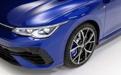 To Volkswagen των 49.100 € που πουλάει σαν... ζεστό ψωμάκι