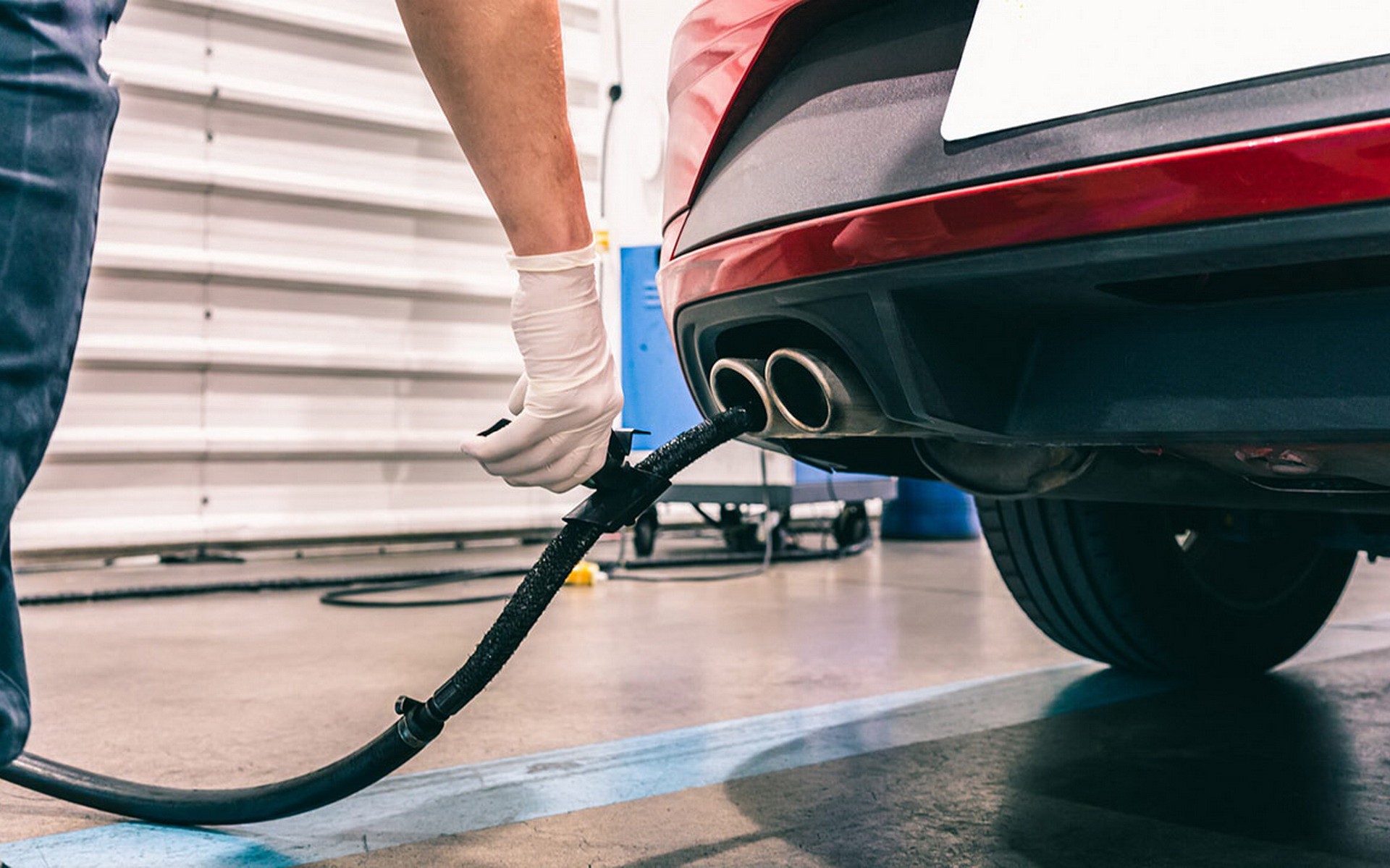 Απόφαση-σταθμός από το ΕΔΔΑ για την Κλιματική Αλλαγή! Έρχονται νέα μέτρα;