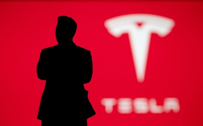 H Tesla σε κρίση – Πτώση πωλήσεων, απολύσεις και ο ρόλος… των Κινέζων