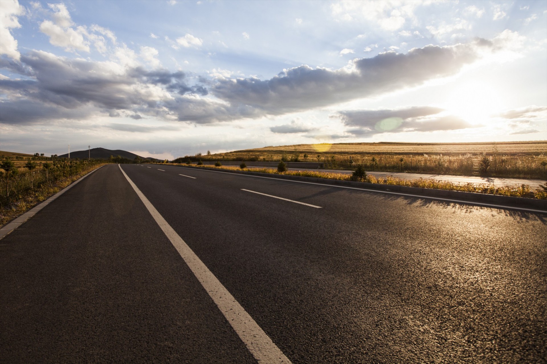 Το αιώνιο έργο του Αιγαίου με τη σπουδαία ανακάλυψη– Έχει μήκος 46,7 km 