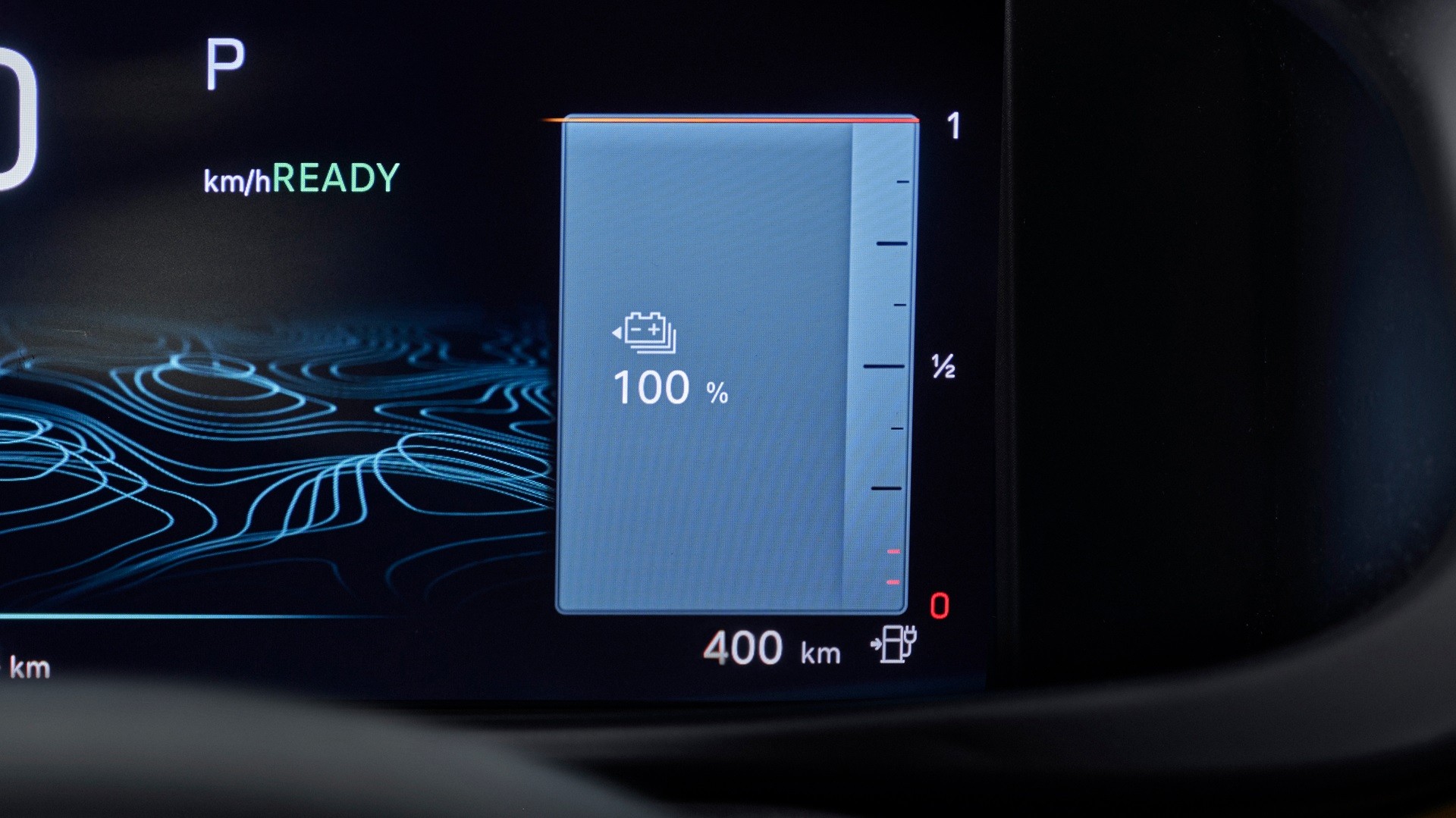 Τα 10+1 φθηνότερα ηλεκτρικά της Ελλάδας με αυτονομία πάνω από 400 km