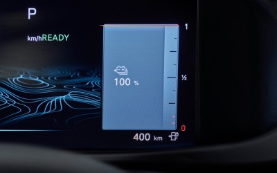 Τα 10+1 φθηνότερα ηλεκτρικά της Ελλάδας με αυτονομία πάνω από 400 km