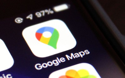 Google Maps: Οι 5 νέες λειτουργίες που πρέπει να ξέρεις τώρα