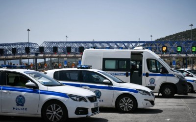 Πάσχα 2025: Τα 11 λάθη που δεν πρέπει να κάνεις ποτέ