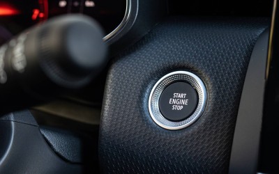 Ποιο νέο supermini είναι φθηνότερο 1.200 ευρώ στην Ελλάδα; 