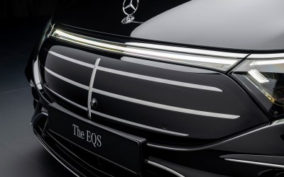 BMW και Mercedes πάνε κόντρα στην ΕΕ – Ο ρόλος της Κίνας