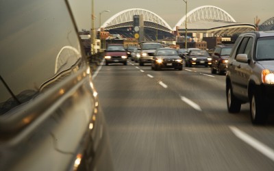 Έρχονται πρόστιμα σε 2,8 εκατ. οδηγούς – Ο λόγος