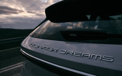 BYD: Τα δύο ηλεκτρικά που έρχονται στην Ελλάδα μέσα στον Ιούνιο! 