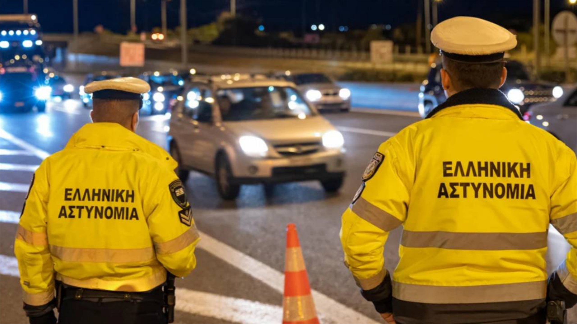 Πρόστιμο 600 ευρώ και φυλάκιση σε αναβάτη - Τι έκανε στο μνημόσυνο του Mad Clip;