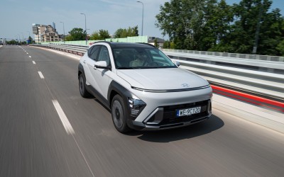 Hyundai: Φθηνότερα τα Kona, Bayon, i10 και i20 – Νέοι κινητήρες
