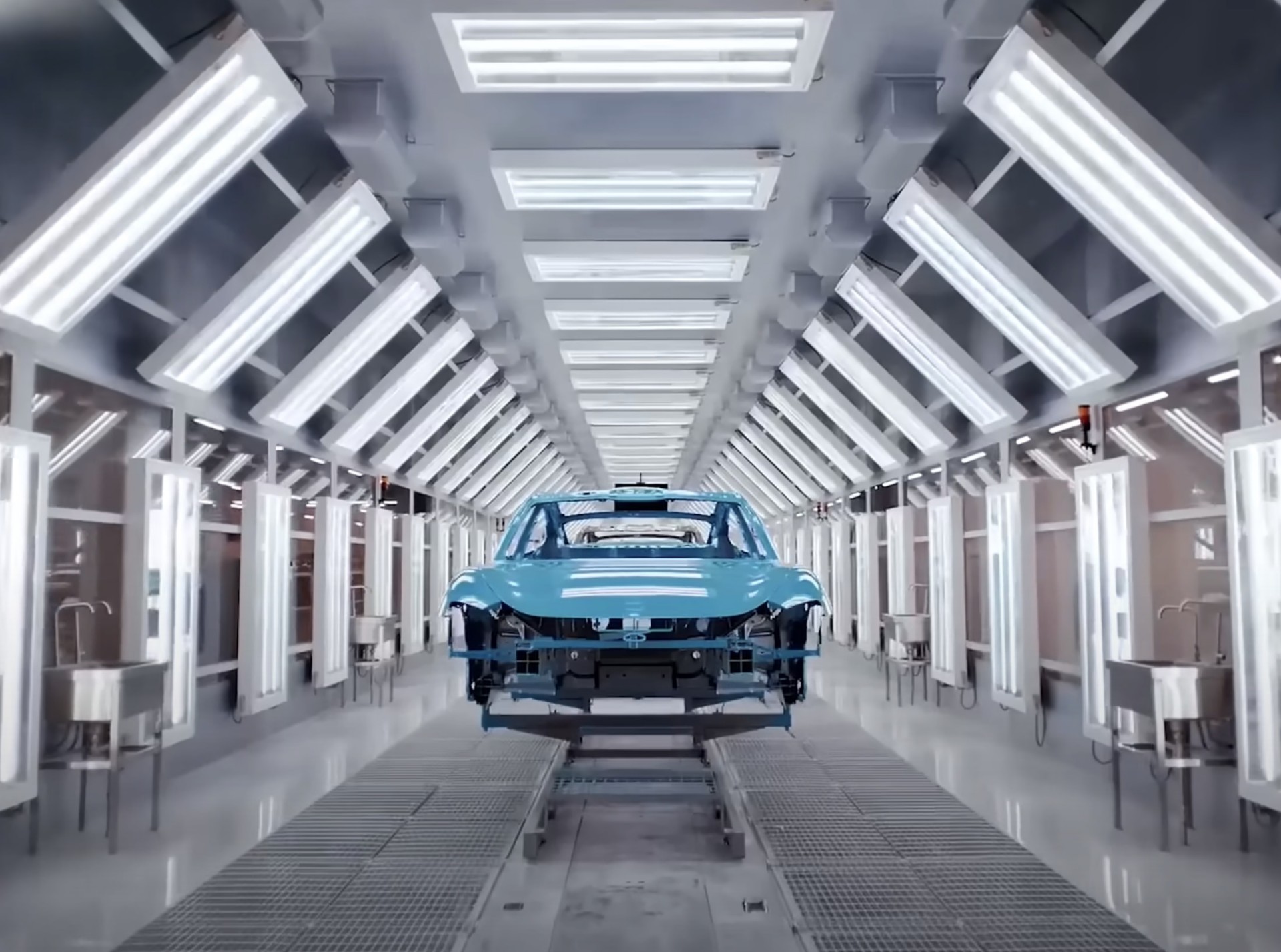 Δύσκολοι καιροί για ηλεκτρικά – 1 στους 5 δηλώνει πρόθυμος να αγοράσει