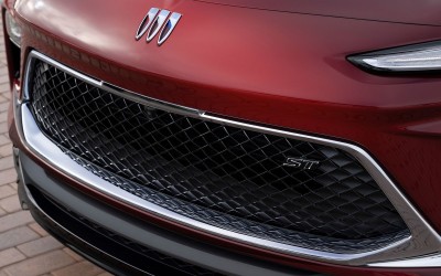 Το πιο αξιόπιστο SUV των τελευταίων 5 ετών – Δεν είναι Toyota