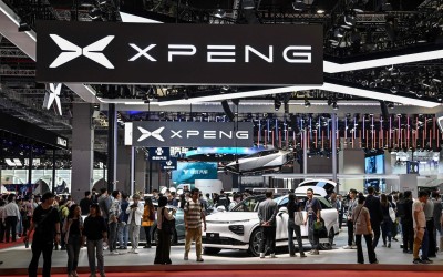 Στην Ελλάδα η μάρκα με τα πιο αυτόνομα αυτοκίνητα - Όσα πρέπει να γνωρίζετε