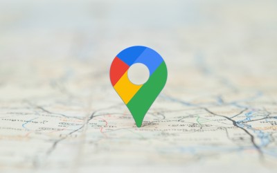 Ήρθε το τέλος για τα δεδομένα στο Google Maps - Δείτε τι αλλάζει