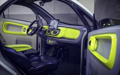 Ποιο νέο μοντέλο αγοράζεις στην Ελλάδα με 5 ευρώ την ημέρα!