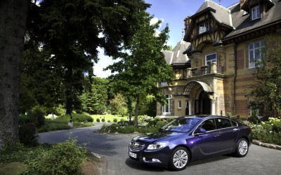 Opel: Προσφορές για όλα τα μοντέλα