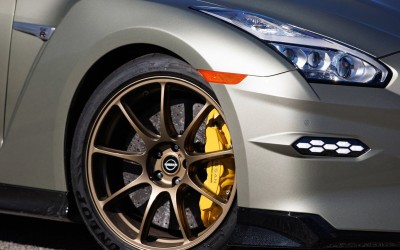 Ποιο αυτοκίνητο της Nissan καταργείται επίσημα