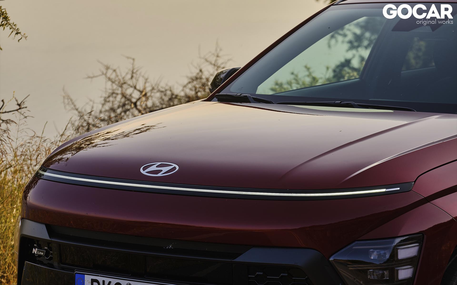 Ποιο νέο SUV της Hyundai καίει λιγότερη βενζίνη; Η τιμή στην Ελλάδα