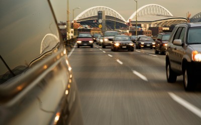 Τέλος τα χαρτιά για ασφάλεια αυτοκινήτου – Πώς το κάνεις μέσω Gov.gr Wallet