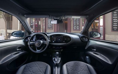 Top 10 Μοντέλα 15 – 21 Ιουλίου