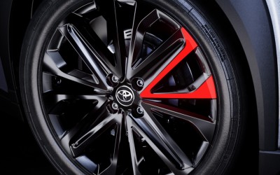 Top 10 Μοντέλα 22 – 28 Ιουλίου