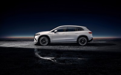 Τα 10 ηλεκτρικά με τη μεγαλύτερη μπαταρία στην Ελλάδα - Η αυτονομία