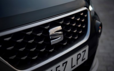 SEAT με κάτω από 17.000 ευρώ στην Ελλάδα - Ποιο είναι;