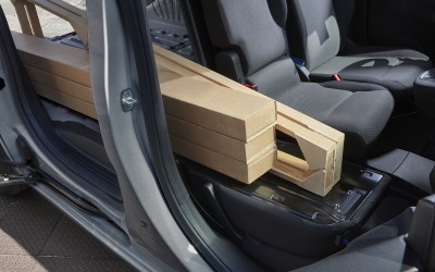 Ποιο FIAT – εργάτη παίρνεις με 21.990 ευρώ και 5 χρόνια εγγύηση;