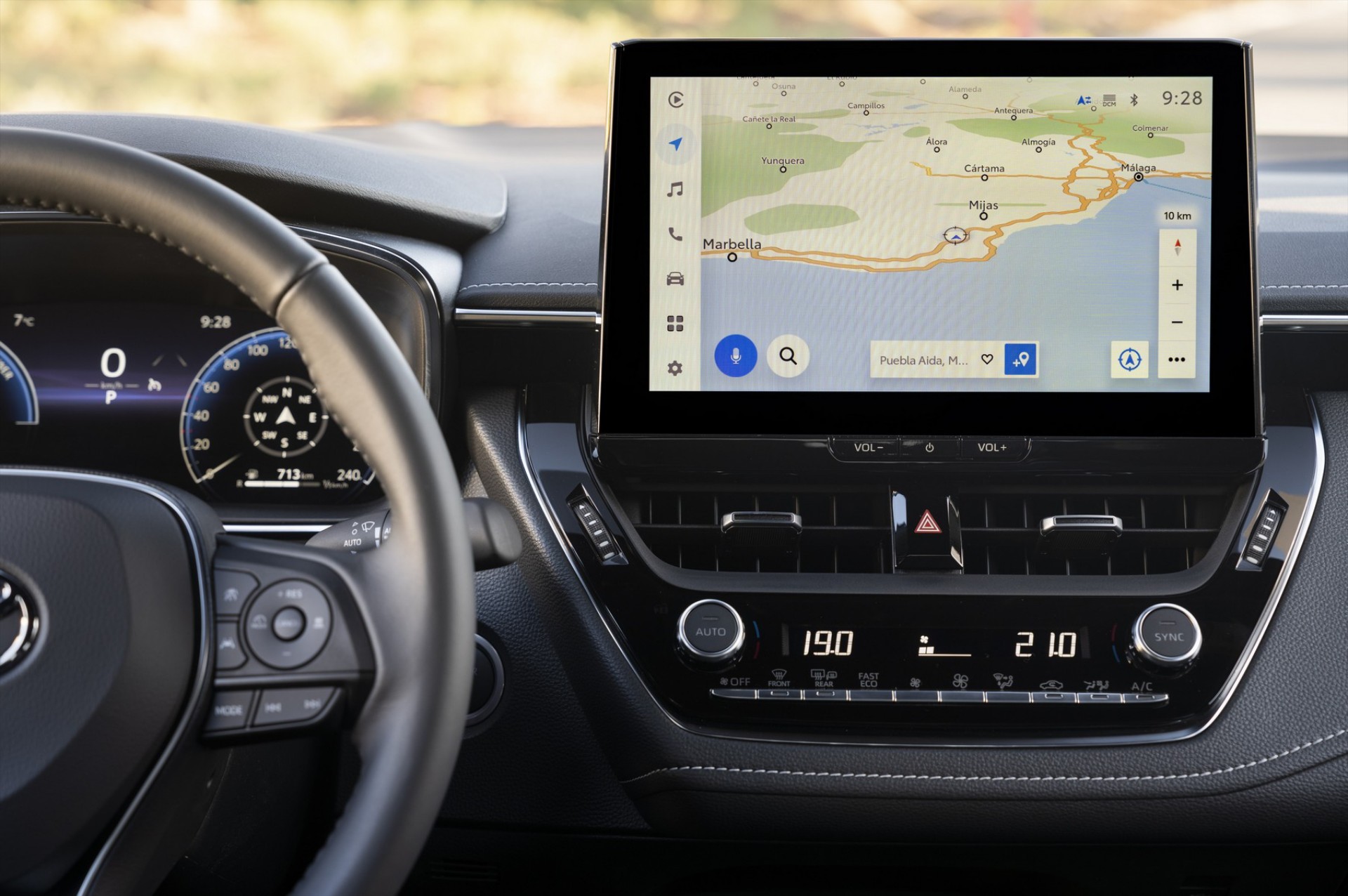 Η Νο1 μάρκα στην Ελλάδα το 2024 – Έχει πουλήσει πάνω από 15.000 αυτοκίνητα