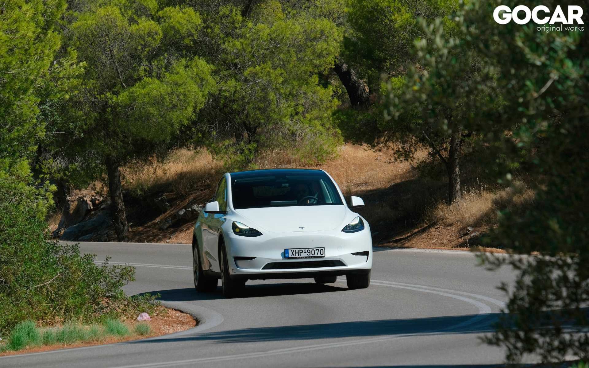 «Κατέρρευσε» το best-seller της ευρωπαϊκής αγοράς - Το Top 10 του 2024