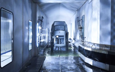 Ποια ευρωπαϊκή εταιρεία πέρασε την Tesla σε πωλήσεις;