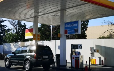 Πόσα πρατήρια με υγραέριο υπάρχουν στην Ελλάδα;