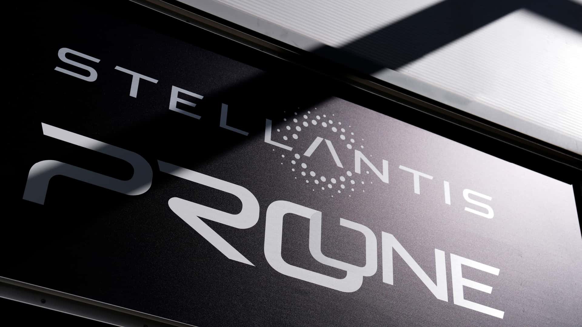 «Η μόνη λύση να επιβιώσουμε είναι…» – Δήλωση που θα συζητηθεί από τον όμιλο Stellantis