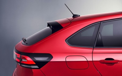 Το φθηνότερο Volkswagen στην Ελλάδα είναι SUV - Τιμή κάτω από 20.000 ευρώ