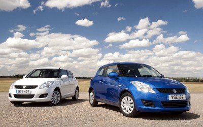 Το Swift ξεπέρασε τις 2.000.000 μονάδες