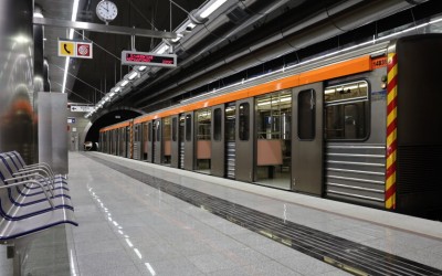 Έρχονται μεγάλες αλλαγές στα ΜΜΜ – Σε πληρωμές, δρομολόγια και πιάτσες