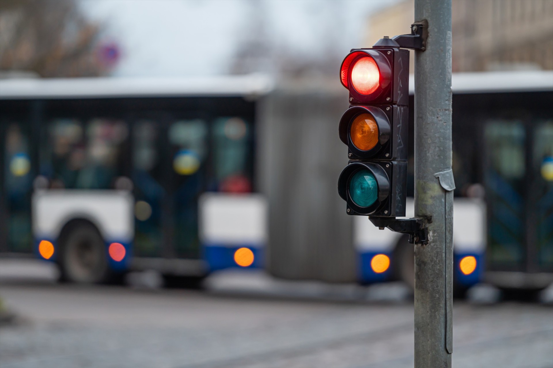 Η κάμερα της Αθήνας που κόβει πρόστιμα 11.900 ευρώ την ώρα - Δείτε που βρίσκεται