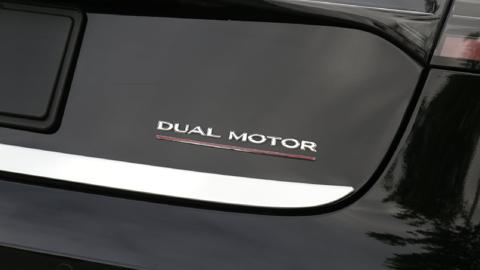 Τι είναι το Dual Motor που βλέπεις στα νέα αυτοκίνητα;