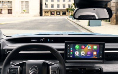 Ήρθε στην Ελλάδα ηλεκτρικό Citroen με λιγότερο από 20.000 ευρώ – Δείτε τιμή και ποιο είναι