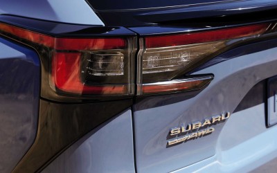 Έπεσε 10.000 ευρώ το SUV της Subaru που καίει 3,2 ευρώ στα 100 Km - Δείτε τιμή