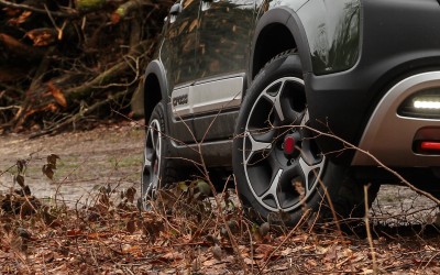 3 στους 10 Έλληνες αγοράζουν αυτό το FIAT - Ποιος είναι ο λόγος;
