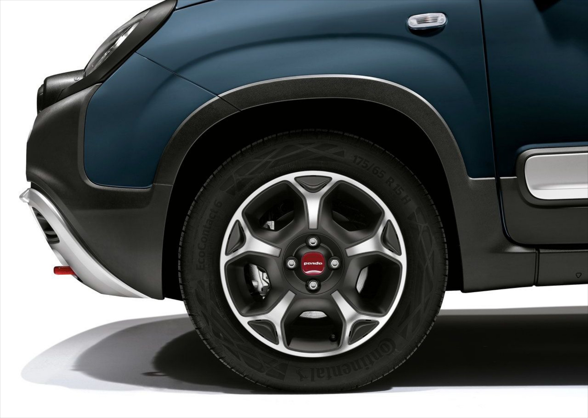 Η FIAT σταμάτησε την παραγωγή του best seller μοντέλου της – Ο λόγος 