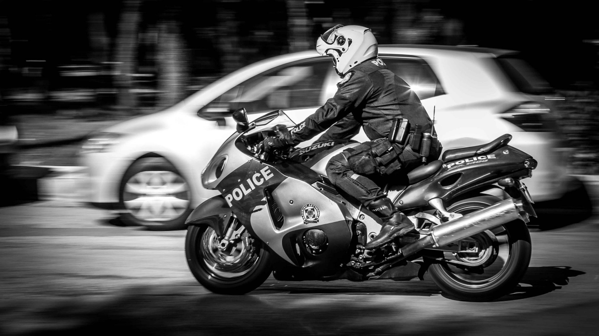 Φεύγεις για τριήμερο την 28η Οκτωβρίου; Δες τι έχει σχεδιάσει η Τροχαία