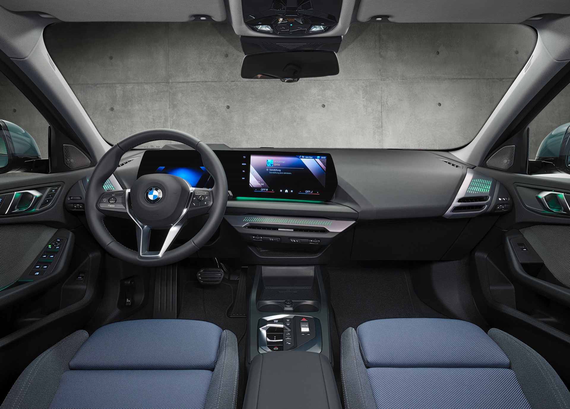 Η μοναδική BMW που έχει τιμή κάτω από 30.000 ευρώ - Είναι η φθηνότερη στην Ελλάδα